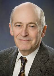 Jeffrey Cooper, PhD