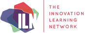 ILN_Logo01eb0e