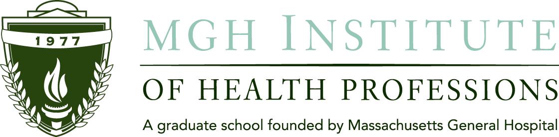 mgh IHP logo