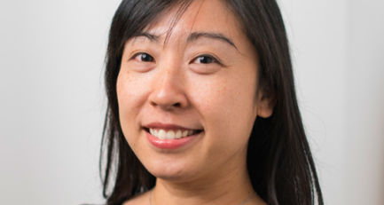 CMS’ Grace Ng and Colleagues Present an SSH SimSeries Webinar