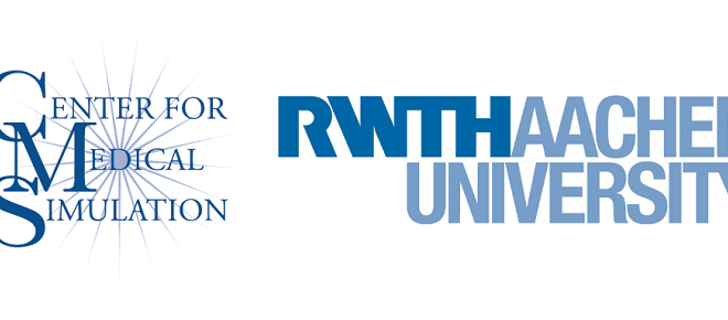 Blog - CMS Announces Affiliation with RWTH Aachen University
