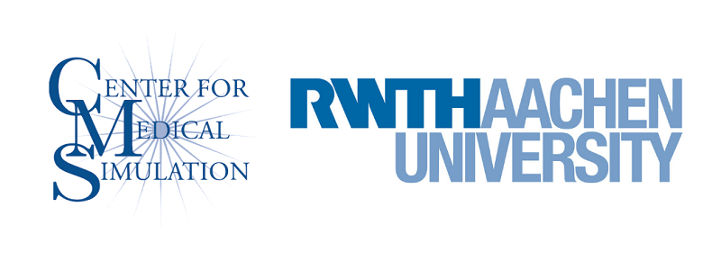 Blog - CMS Announces Affiliation with RWTH Aachen University