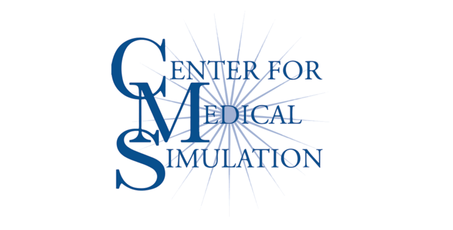 Blog - Center for Medical Simulation Announces Senior Leadership Opening