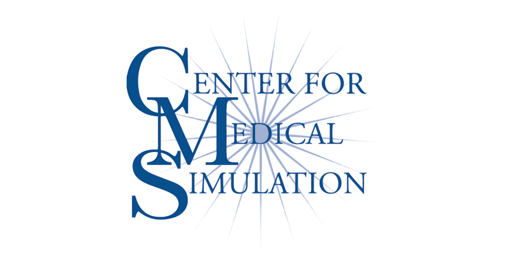 Center for Medical Simulation Announces Senior Leadership Opening | Center for Medical Simulation