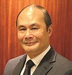 Blog - CMS Congratulates Dr. Hing Yu So On his Appointment as President of the Hong Kong College of Anesthesiologists
