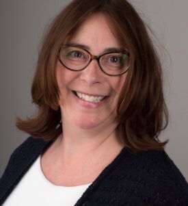 Dawn Ferrazza