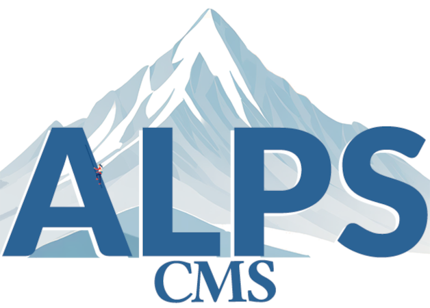 Blog - A Model for Competency-Based Education and Faculty Coaching at a State Level Nursing School