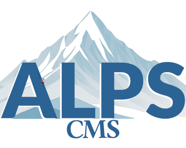 What is ALPS?