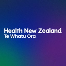 Health New Zealand