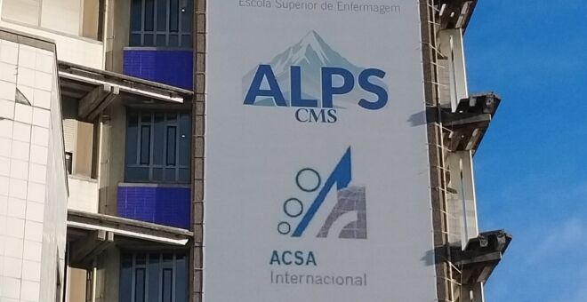 Blog - Revolutionize Workforce Resilience and Strengthen Healthcare Delivery: A Powerful Partnership Between CMS-ALPS and ULS Alto Ave