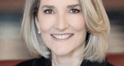 Special Event: Amy Edmondson on Curious Now!