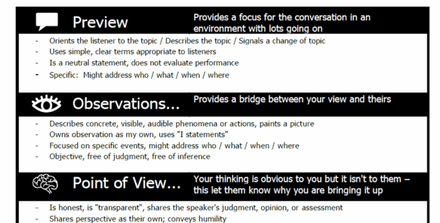 Blog - Introducing the Advocacy-Inquiry Rubric (AIR)!