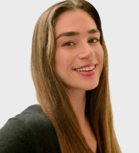 Maddie Teeven