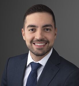 Federico Puerta-Martinez